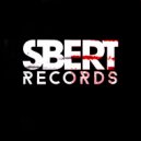 Dani Sbert - Spoon