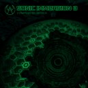 Smooth Criminal - Silk (Original Mix)