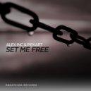 Alex Inc & Piekart - Set Me Free