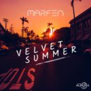 Marfen - Velvet