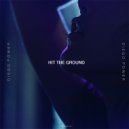 Diego Power - Hit The Ground