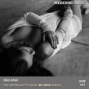 Delaise - The Moonlight's Show
