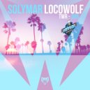 LocoWolf - SolyMar