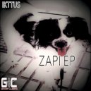 Ikttus - Zapi
