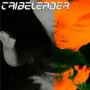 Tribeleader - Rad (Master 2)