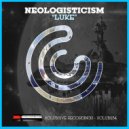 Neologisticism - Han (Original Mix)