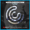 Neologisticism - Boba Fett