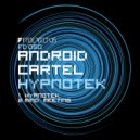 Android Cartel - Mind Meeting