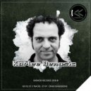 Karlee Bemusic - Supernova Cultures In Ancient Galaxy (Original Mix)