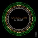Samuel Dan - Who Knows