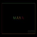 unaufadox & Anna Piotrowska - Maya (feat. Anna Piotrowska)
