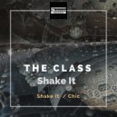 The Class - Shake It