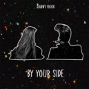 Danny Hook - BY YOUR SIDE