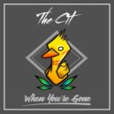 The cit - When You're Gone