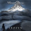 Wontolla & Stella Lem - Frozen (feat. Stella Lem) (Original Mix)