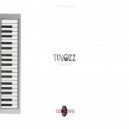 Tinozz - The Monolith
