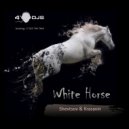 Shevtsov & Krasavin - White Horse
