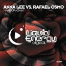 Anna Lee vs Rafael Osmo - Wake Up Again