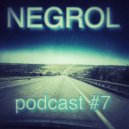 Negrol - Podcast (7)
