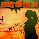 NATAliA - PT.18 ARABiCA ()