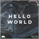 Other States - Hello World