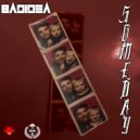 BadIdea - Someday (Original Mix)