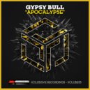 Gypsy Bull - Apocalypse