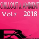 Vyacheslav Sketch - The Air Of My Soul, Pt.2 (Original Mix)