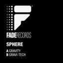 Sphere - Gravity