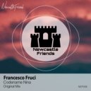 Francesco Fruci - Codename Nina