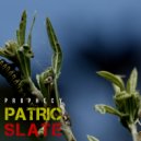Patrick Slate - Dont Stop