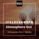 JfAlexsander - Optimo (Original Mix)