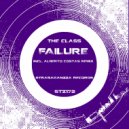 The Class - Failure (Alberto Costas Remix)