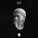 Oller - Coeus (Original Mix)