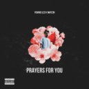 Youngg-Leo & Mayzin - Prayers For You (feat. Mayzin)