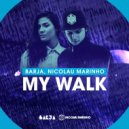 Nicolau Marinho & Barja - My Walk