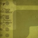 Chris Fortier - Power Of One (Power)