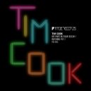 Tim Cook - Nothing Yet