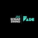 JAK & Audioelectronic & Luis Rosario - Crawl (Original Mix)