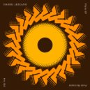 Daniel Lezcano - Get It Together (Original Mix)