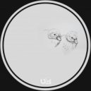 Am.to.B - Watermelon Man (Original Mix)