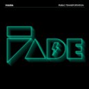 Villeda - Let\'s All Communicate (Original Mix)