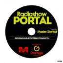 MASTER STENSOR - Portal Sound System Podcast 38