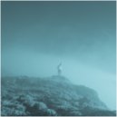 Electus - Temple Of Light