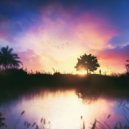 Serein - Lucent Sunrise (Original Mix)