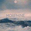 LowXY - Morphine