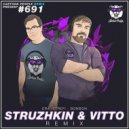 Era Istrefi - Bonbon (Struzhkin & Vitto Radio Edit Remix)