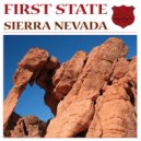 First State - Sierra Nevada