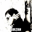 Sultan & Ibra - Shaurma (Original Mix)