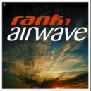 Rank 1 - Airwave (Dj Death Rate Remix)